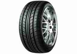 Летняя шина Austone SP-7 215/55 R17 94V