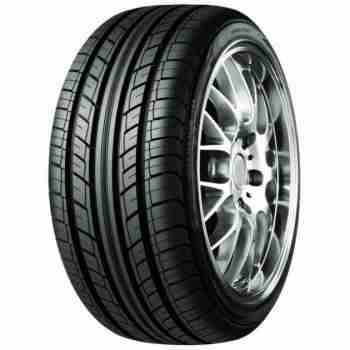 Летняя шина Austone SP-7 215/55 R17 94V