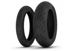 Летняя шина Michelin Pilot Power RS 190/50 ZR17 73W