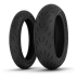 Michelin Pilot Power RS 200/55 ZR17 78W
