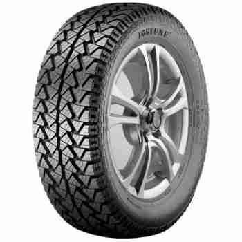 Austone SP-302 215/75 R15 100T