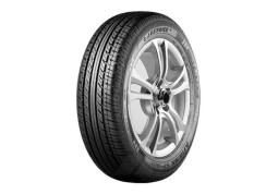 Austone Athena SP-801 205/55 R16 94V