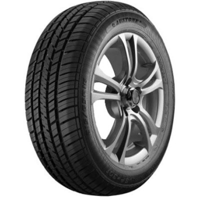Летняя шина Austone SP-301 215/65 R16 98H