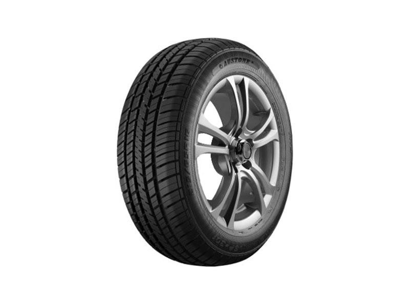 Летняя шина Austone SP-301 215/65 R16 98H