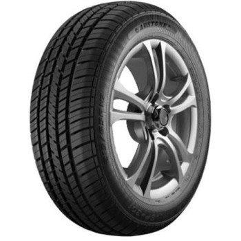 Летняя шина Austone SP-301 225/60 R17 99H