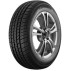 Летняя шина Austone SP-301 225/60 R17 99H
