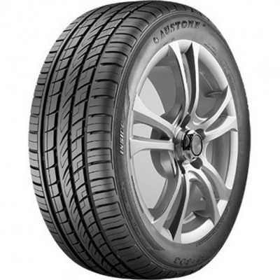 Austone Athena SP-303 255/60 R17 106H