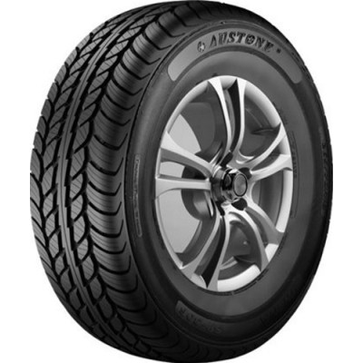 Всесезонная шина Austone SP-306 265/65 R17 112T