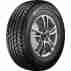 Austone SP-306 265/65 R17 112T