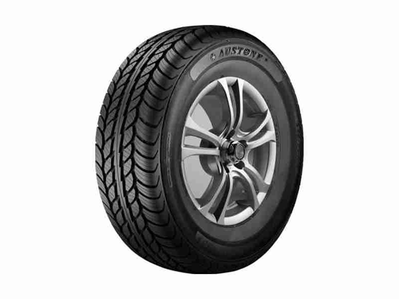 Austone SP-306 265/65 R17 112T