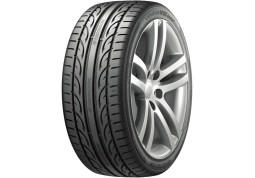 Hankook Ventus V12 Evo 2 K120 265/35 R18 97W