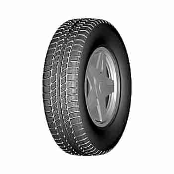 Всесезонная шина Белшина бел-99 205/65 R15 94H