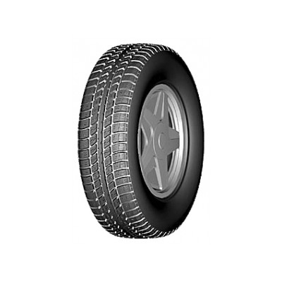 Белшина бел-99 205/65 R15 94H