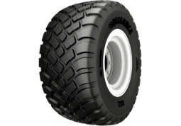 Alliance 882 (с/х) 560/60 R22.5 175D/164A8