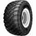 Alliance 882 (с/х) 560/60 R22.5 175D/164A8