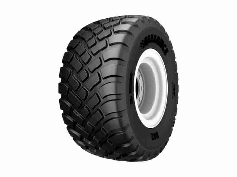 Alliance 882 (с/х) 560/60 R22.5 175D/164A8