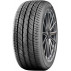 Летняя шина Waterfall Eco Dynamic 205/55 R17 95W