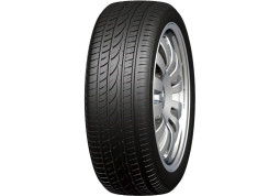 Windforce CatchPower 205/50 R17 93W