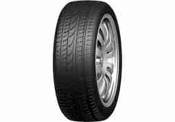 Windforce CatchPower 215/55 R17 98W