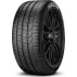 Літня шина Pirelli PZero 285/45 R19 111W Run Flat