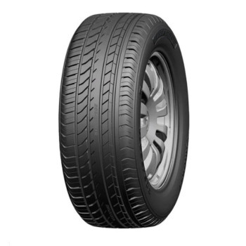 Летняя шина Windforce Comfort I 175/65 R14 82H