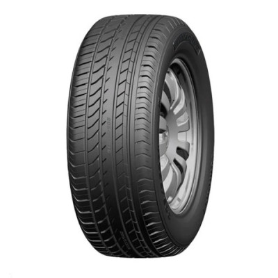 Летняя шина Windforce Comfort I 195/70 R14 91H