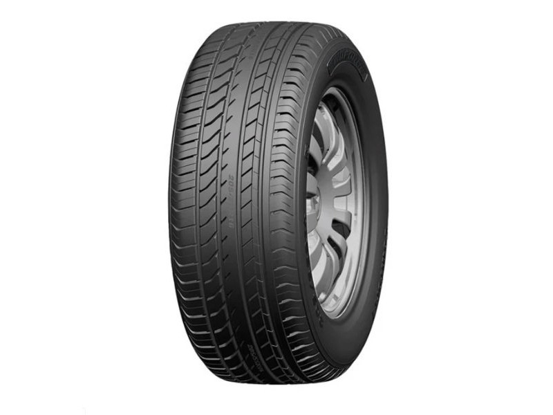 Летняя шина Windforce Comfort I 195/70 R14 91H