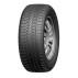 Летняя шина Windforce Comfort I 235/60 R16 100H