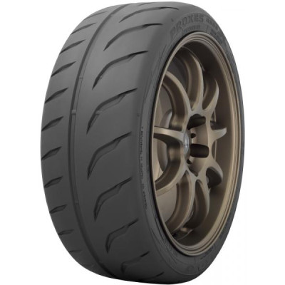 Літня шина Toyo Proxes R888R 225/45 R17 94W