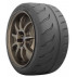 Летняя шина Toyo Proxes R888R 255/40 R17 94W