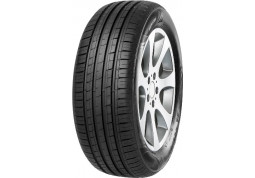 Летняя шина Tristar Ecopower 4 175/70 R13 82T