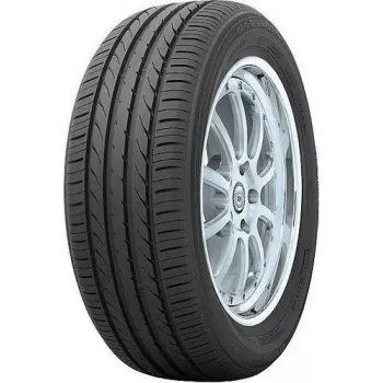 Летняя шина Toyo Proxes R40 215/50 R18 92V