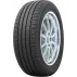 Летняя шина Toyo Proxes R40 215/50 R18 92V