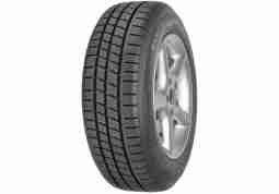 Всесезонная шина Goodyear Cargo Vector 2 205/65 R15 102/100T