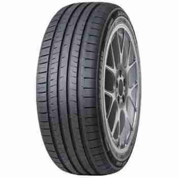 Летняя шина Sunwide Rs-one 215/50 R17 95W