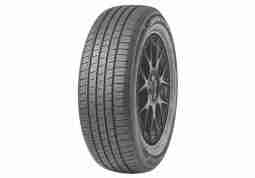 Всесезонная шина Sunwide Travomax 215/60 R17 95H