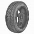 Всесезонная шина Sunwide Durevole A/T 265/50 R20 111T