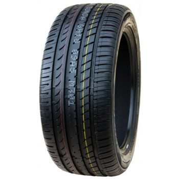 Летняя шина Fortuna GH18 225/60 R18 100V