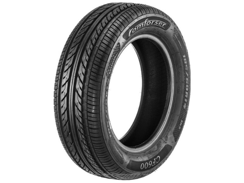 Летняя шина Comforser CF600 215/60 R16 95H