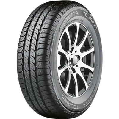 Летняя шина Saetta Touring 165/70 R13 79T