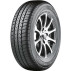 Saetta Touring 165/70 R13 79T