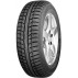 Diplomat ST 195/65 R15 91V