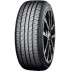 Летняя шина Yokohama BluEarth E51B 215/55 R17 94V