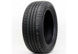 BlackLion Champoint BU66 205/60 R16 92V