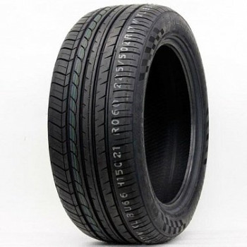 Летняя шина BlackLion Champoint BU66 205/60 R16 92V