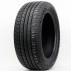 Летняя шина BlackLion Champoint BU66 205/60 R16 92V