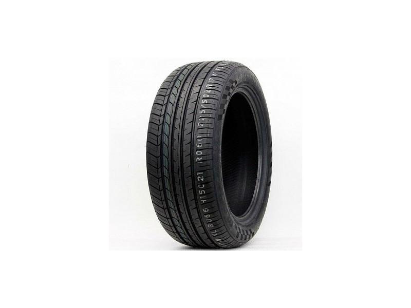Летняя шина BlackLion Champoint BU66 205/60 R16 92V