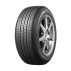 Летняя шина Bridgestone B250 165/65 R14 79T