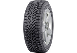 Зимняя шина Nokian Nordman 4 SUV 255/60 R18 112T (под шип)