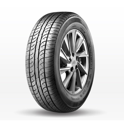 Летняя шина Keter KT717 155/70 R13 75T